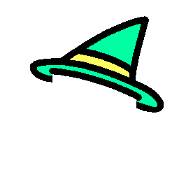 inscription 28426a65718bf33dcee19d3f1e925786b9afc9c5bdb0ee8fd7aa5090d9df2c8ei4