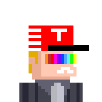 inscription 28470a45d3204cf4934c96a43e1da55aabab8ef9d674aaa4a9b3752f7c713b1ai0