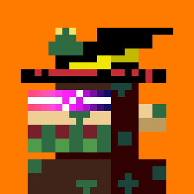 inscription 28558ecbccc90783e6616dae4e045cde41653817c882c4bf0ebf09c2c2e36bbbi0