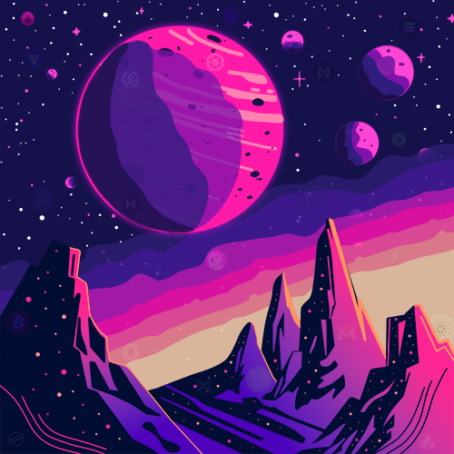 inscription 2858451fea998cd3aca3d089f6eebe772d42e63eac5aec1f233c07bc8ce57e30i0