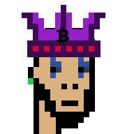 inscription 285e5562a61d6cd97a60d04da01164070ea9db9efe8645db4e59cca7cfea2016i0