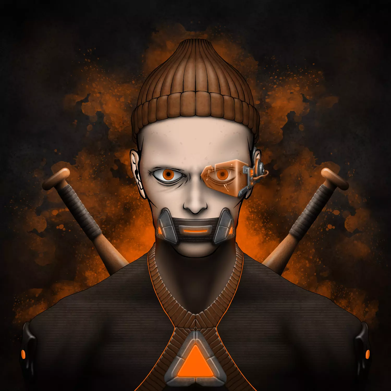 inscription 286a96c63ecd55cf93a6714fc053e6beefb772a8b115c98e069b60a9bdf24fb8i0