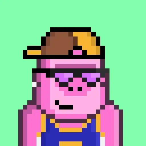 inscription 288f7d34d3b401b62fe5f2827fe01cc947cbd6c46354bddfbeef4d4ba3147477i0