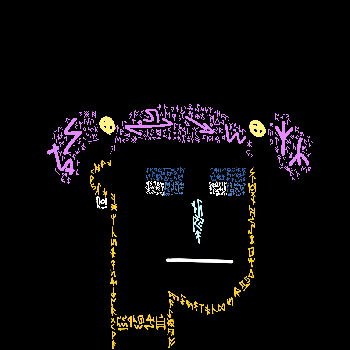 inscription 289ea7e37185fb026e7c0affd62467cd28ea483eb82250b3fcdb7dbb86f37231i0