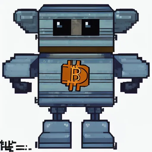 inscription 28a59ba4fca8f8db4348facce5ebbc644dcda9475f5f111d28fe221f99708ceei0