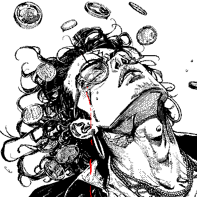 inscription 28bc6019b034e4d463cede9376fc37faef374517d9de5fbdf8e8f653b77aa953i0