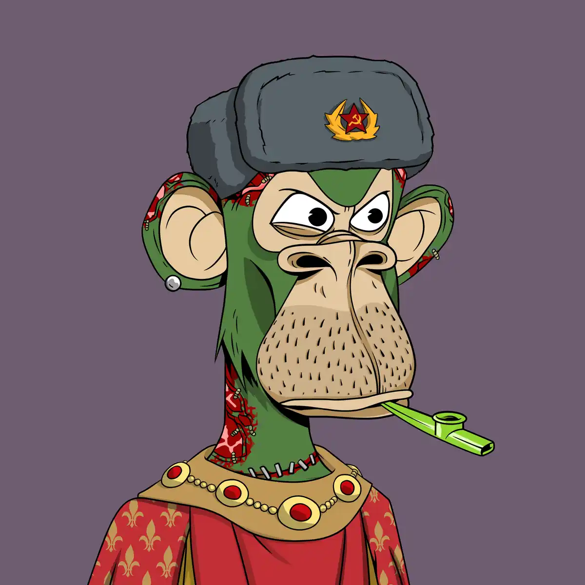 inscription 28eb716df066681db0378290fbb0ed4f2adbf5f11a38f3a7f490d6e5dd050da0i0