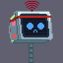 inscription 28ebde0ee99478862d7ba4c7dbf74416fb92dfd3de81eb2decf59f4e6c96aaa7i0