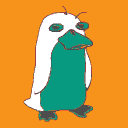 inscription 28fa7cd5b8702dace14a2953670831767f12b1776cdef522e10f458c265c6407i0