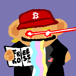 inscription 28fb0524f984023a76f2d28a204bfd6f43ebdd90d58f0611cc8d7ce8cccfa3d3i0