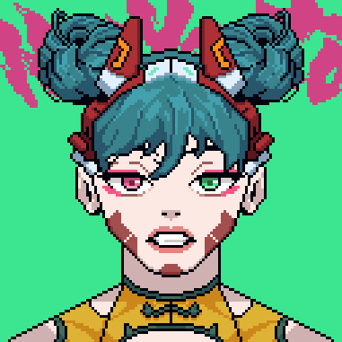 inscription 2901a9aae27b49be5d262d988d2ffd8336658a42e91f08dfd07ada51bd4a52aai0