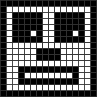 inscription 2907ecb9f587aff3974f95e6d44617df4fa2a7ab37eba8cf9d1dc3cd86874b76i0