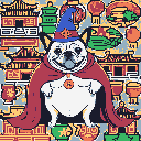 inscription 290e67dcbb1eaa57fda5503e8d9eaeb0bf2ecb8599bf0085eb4208d4ea53c48bi0