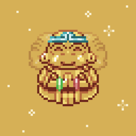 inscription 291ba5cd61d9a61c8f8394404fb2b8282168a8148f73c84eaba22ef397e0b98bi0