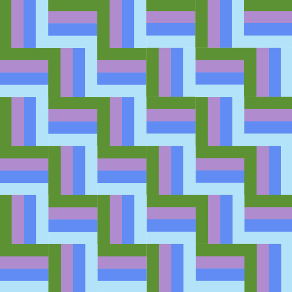 inscription 291cc3e2ae486232de99b6d0d6c92d70f4ddbebdea0ee26ee4bedcf8eeb3e65di0