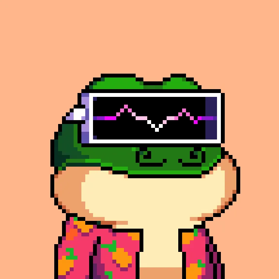 inscription 291df614d4590acf23dc4c55dea4f2ec0c2a8eb9a01eb418bb4ac2bc5e5a3a6bi0