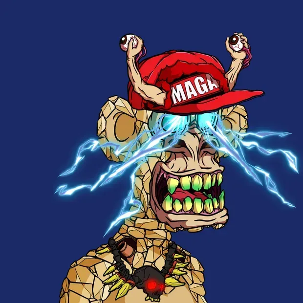 inscription 293208c7a4d5cbd4f220f03e55d691ce52071b6544d87817b60ff8a2fc7ea78ci0