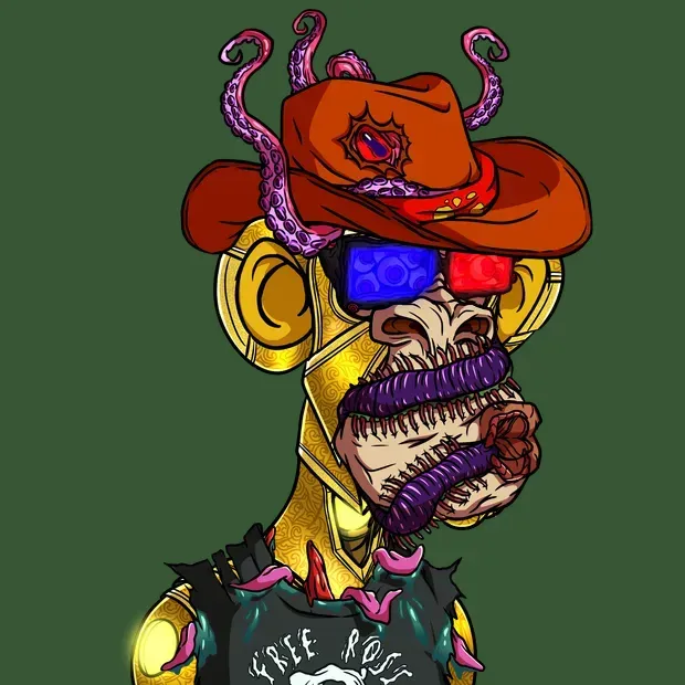 inscription 293208c7a4d5cbd4f220f03e55d691ce52071b6544d87817b60ff8a2fc7ea78ci3