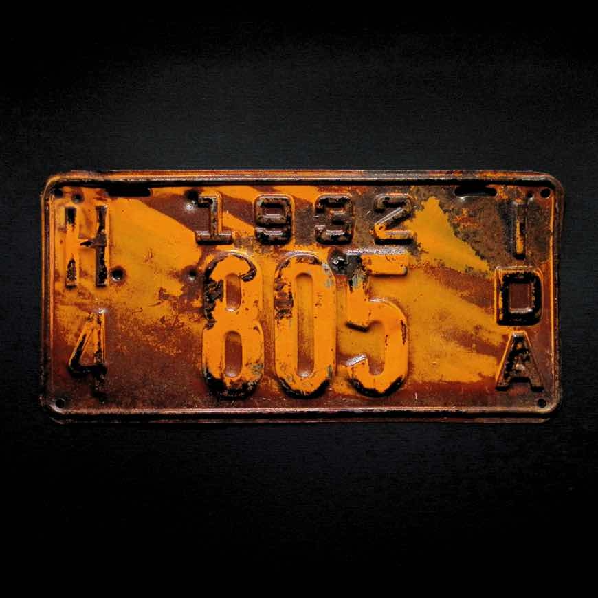 inscription 293dc17ffeb5ba520f11541b7efa5cb9c47848b64bfa8d97b92c048aecc8d11di3