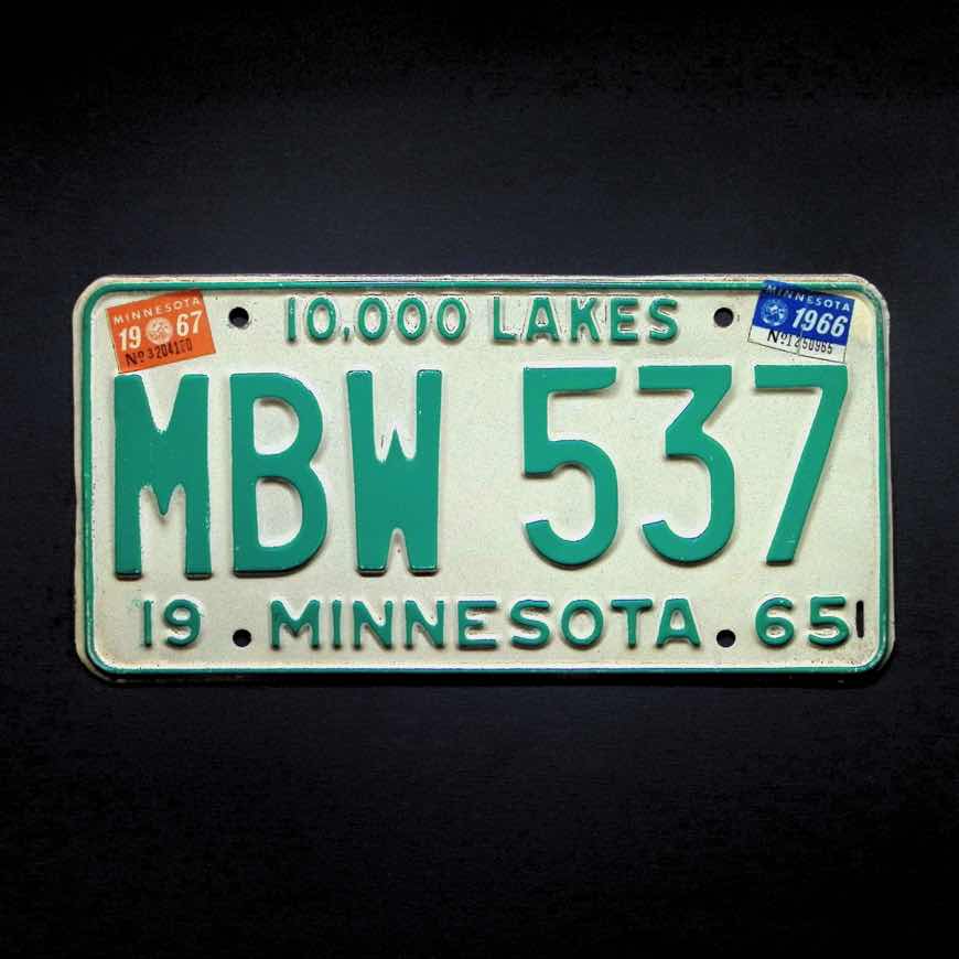 inscription 293dc17ffeb5ba520f11541b7efa5cb9c47848b64bfa8d97b92c048aecc8d11di4