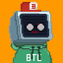 inscription 29663a00fe9b0ea8f22d5742274145f3b87bb2a32aebb5a67cb61aaee8ccc731i0