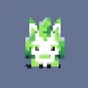 inscription 2978b189eef5179a62a5dab23e7fbbfcee041c16c6293bcddafdf355ec85fd4ei0