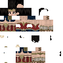 inscription 297a60d62e500059ea1aedeef941fc32e965da76849b62fb8abff0b93d6ee6f3i0