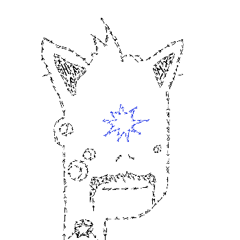 inscription 298bc921e2d3e87e9f8244350ca4e52741aa5fd8f0e06d8ebef232b95eeebbe2i0