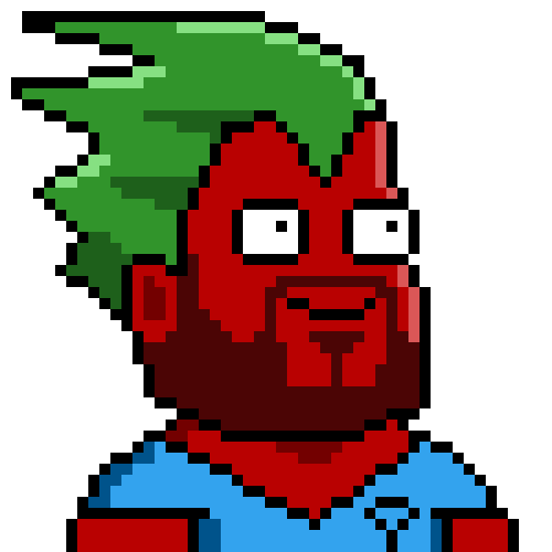 inscription 299d254f4c7fe6928b7fd90290f967efb1e5c97e1824ffd87527846561d624bci0