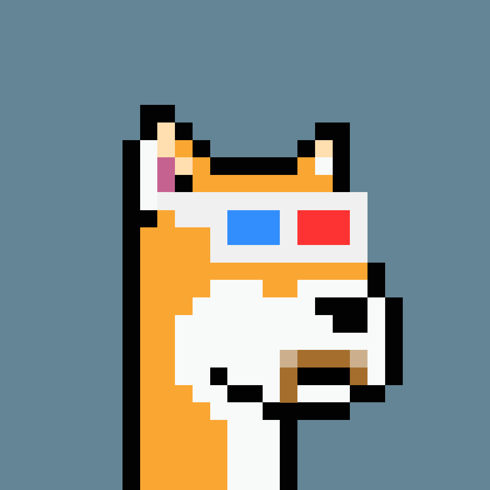 inscription 29a55fced3ba5cb822d3630c3943679ca5e09450fd3f840a809c16a5bc578efei0