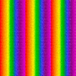 inscription 29a7c6b67f2c9a2d2bbc7bfb4ff36035299f0481bb4c39c2668bde9af458d22ei0