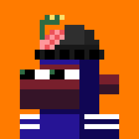 inscription 29bab4d99beeef7d59fd48b5148a039c8d895f2852e76fd2181edd418ffdf4b0i0