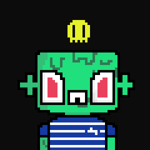 inscription 29bbf89c4b90bf7d8a15b2b3fecc894c97761bd6ccf07ebfb77d313c29b3fb51i0