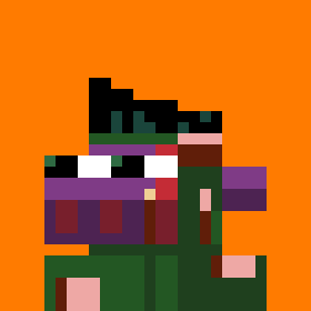 inscription 29c1d2aca89cf0967cfd9db6ccbf4edd725dbd84bc241f6acac8d429a6bd1f33i0