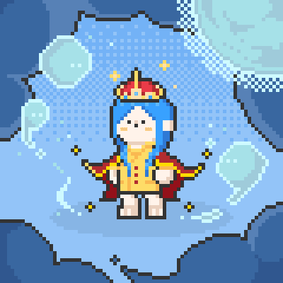 inscription 29c944d511b927be5a4cd08e8a758686714df6ddb845da864385cda87a4dd696i0