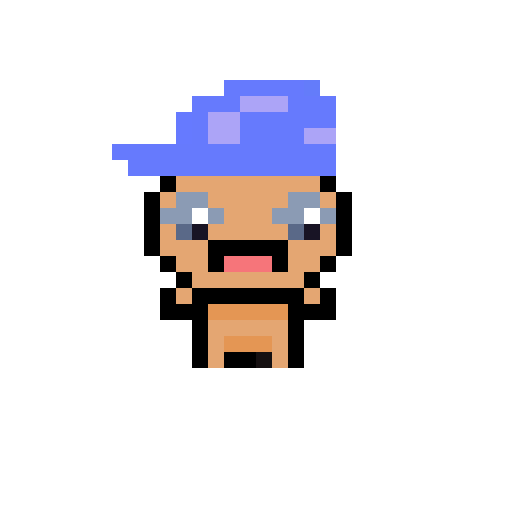 inscription 29e63d3f08d151f3ce2606e596a528e2408987e0171bb5212a1e5df10c698f26i0