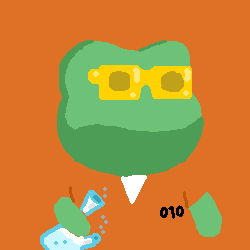 inscription 29efdbec7e9695c65da388efd49fa5f37b1cdc9da7bf7ddd4b0ddac7c41a8384i0