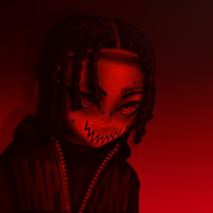 inscription 29f06b5fb5eabffa7f29dabf16a241c75ae22231e8612e2310f6ffa23d8d9fc9i11