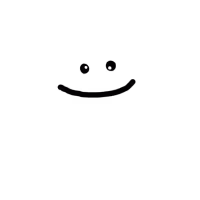 inscription 2a0975a667d73ead3d7484d535d8dd3eec165caaefbc2cfd4c0e0ec56319d2b1i17