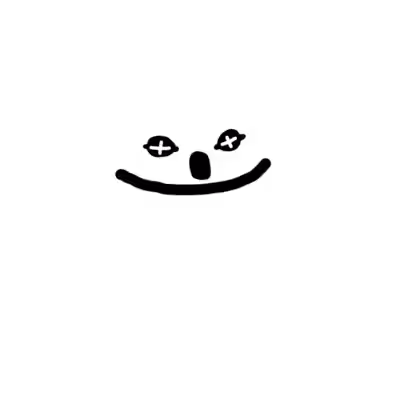 inscription 2a0975a667d73ead3d7484d535d8dd3eec165caaefbc2cfd4c0e0ec56319d2b1i25