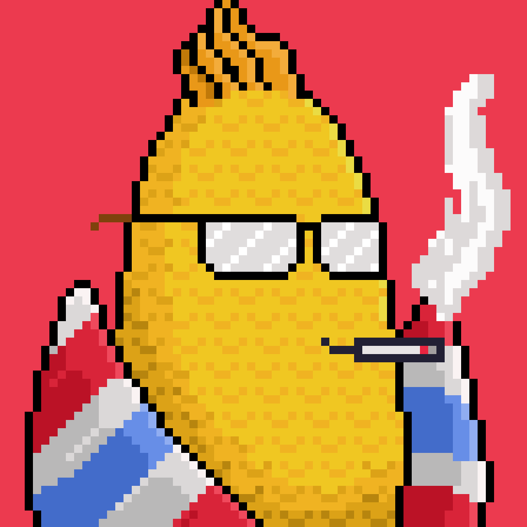 inscription 2a0ab7523f951230699bb861a2f513ea38bcb746bfa648fc293c8c8e8ea85f72i0