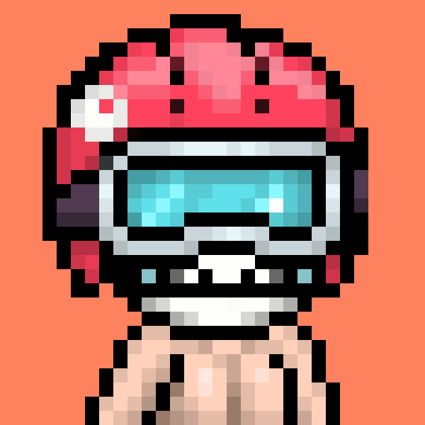 inscription 2a15cf635b2ec3a2a2c71979efb874a47f0729e8abc6a45477faff0b7c19f586i0