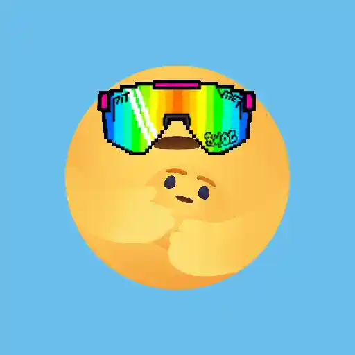 inscription 2a185deee5f476abaedc71056e059897fbe028cfeb54e98abc92a25e4b13c8bci0