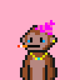 inscription 2a197bee246d7863674e3a1e36bff5a2d4369b8c9ca619ccade7872090e3ab5ei0