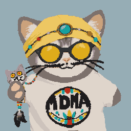 inscription 2a1d843c52be21d2fa2df9d0907ea7ee238e036b565afffc1bbcf2aaa9e1e4d4i0