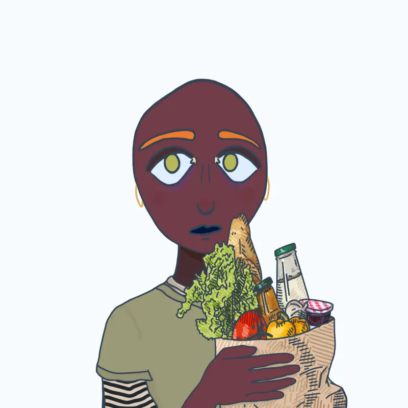 inscription 2a2218c328c508da725d4d4d972709ccbdb5582dae54ce4b8d49e0447b74b9efi0