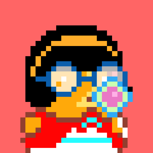 inscription 2a3da1d63cfbea933fedab71cf6f76ca2b9700f8489fa1002e2929815083ab43i0