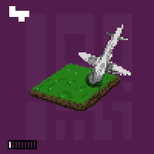 inscription 2a4d0bbbb6571cc711512d8b4f74ebfdbdacfaf0597c95d788ec91ff06a8cd78i0