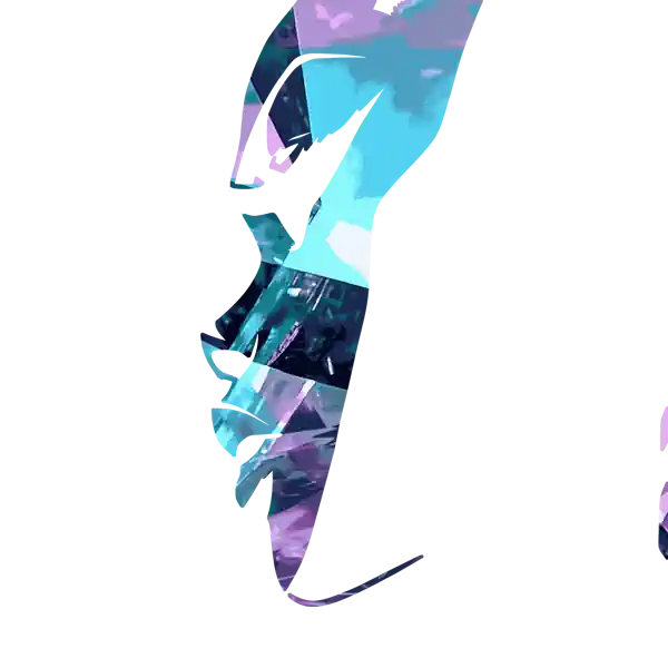 inscription 2a4df04763360ec6dae4012daa58e6aa5eab82d352f115dad6d2ea72ecf84c03i20