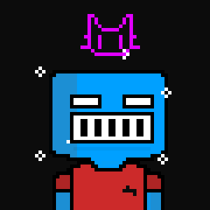 inscription 2a4e6c0f8a5eef9f2cab5c6a2d420d0eca929ba5b1eaee777a3c581fe606f80fi0